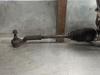 CV6C3D070 Ford