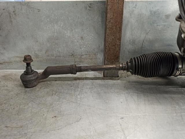 CV6C3D070 Ford