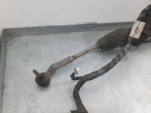 CV6C3D070 FORD Cremallera de dirección  comprar en Jaén