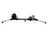 Cremallera CV6C3D070 FORD