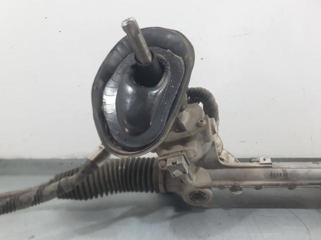 FORD CV6C3D070 Cremallera de dirección comprar Pamplona