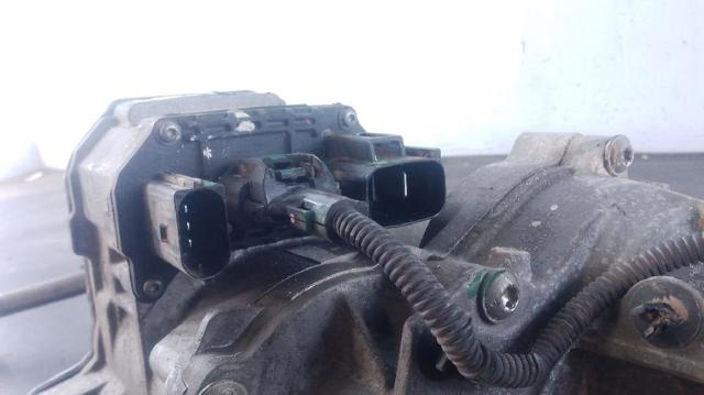 CV6C3D070 Cremallera de dirección comprar Girona