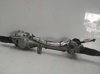 CV6C3D070 Ford