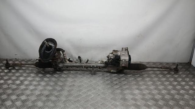 FORD CV6C3D070 Cremallera de dirección comprar Tarragona
