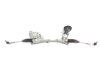 Cremallera CV6C3D070 FORD
