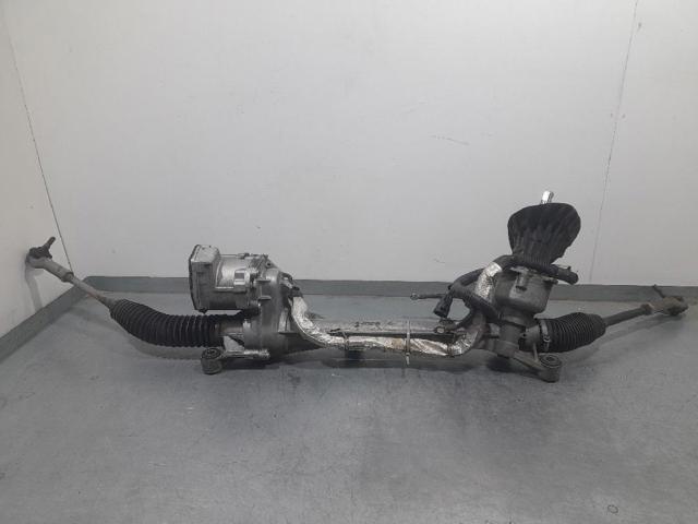 CV6C3D070 Cremallera de dirección  comprar en Reus