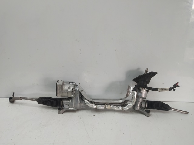 CV6C3D070 Ford