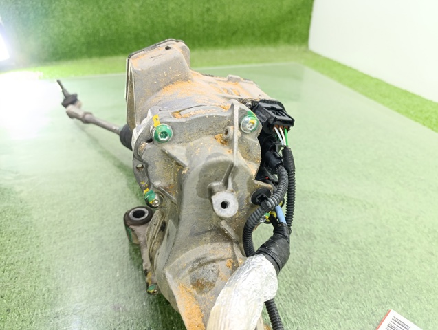 CV6C3D070 Cremallera de dirección  disponible Burgos