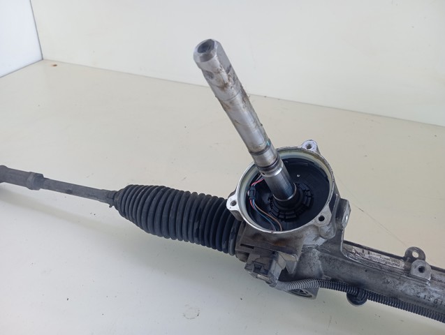 CV6C3D070 Cremallera de dirección comprar Girona