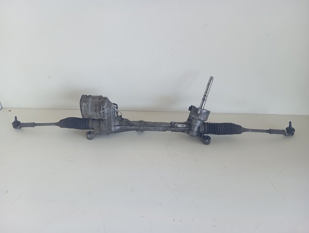 FORD CV6C3D070 Cremallera de dirección comprar Tarragona