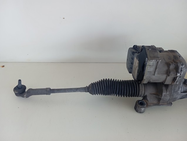FORD CV6C3D070 Cremallera de dirección  en stock Salamanca
