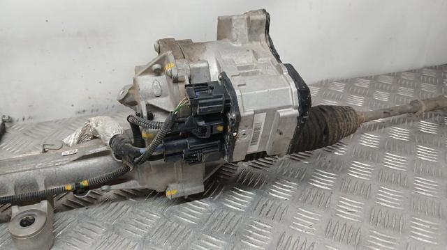 FORD CV6C3D070 Cremallera de dirección comprar Pamplona
