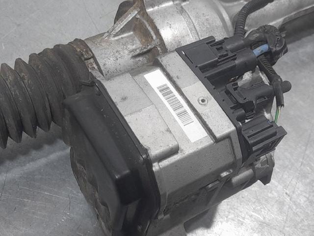 FORD CV6C3D070 Cremallera de dirección  comprar en Murcia