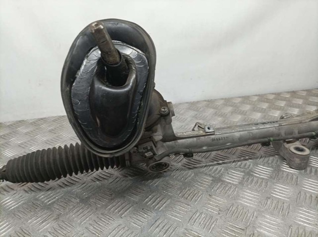 CV6C3D070 FORD Cremallera de dirección  comprar en Oviedo