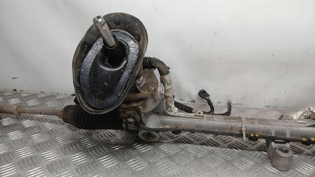 CV6C3D070 Cremallera de dirección  comprar en Reus