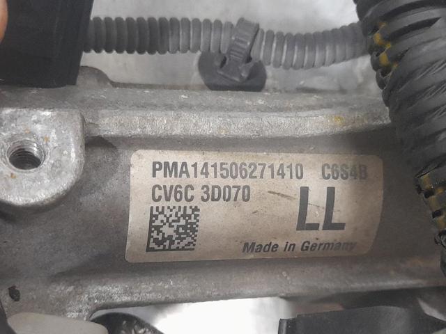 FORD CV6C3D070 Cremallera de dirección  disponible Lugo