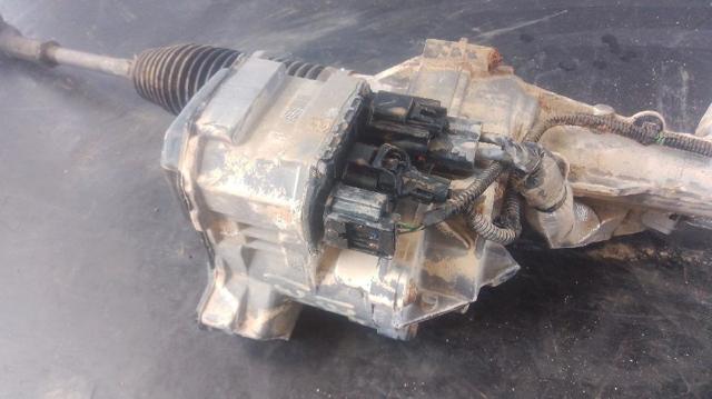CV6C3D070 Cremallera de dirección  disponible Burgos