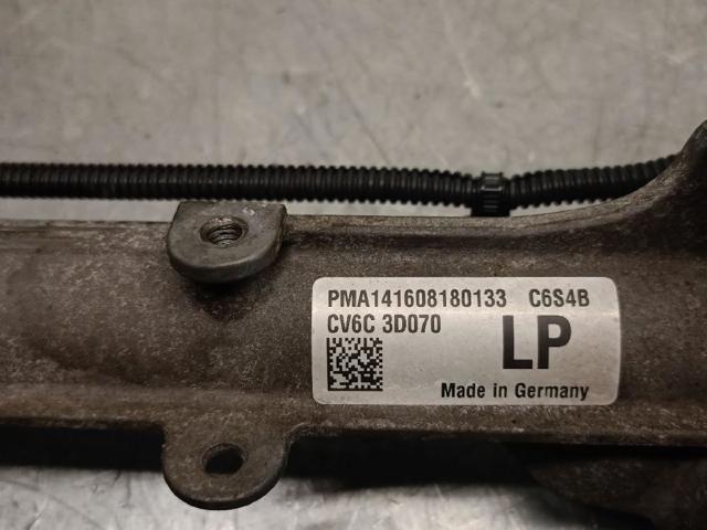 CV6C3D070 Ford