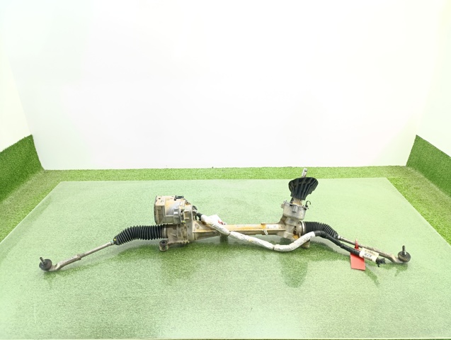 CV6C3D070 Cremallera de dirección comprar Girona