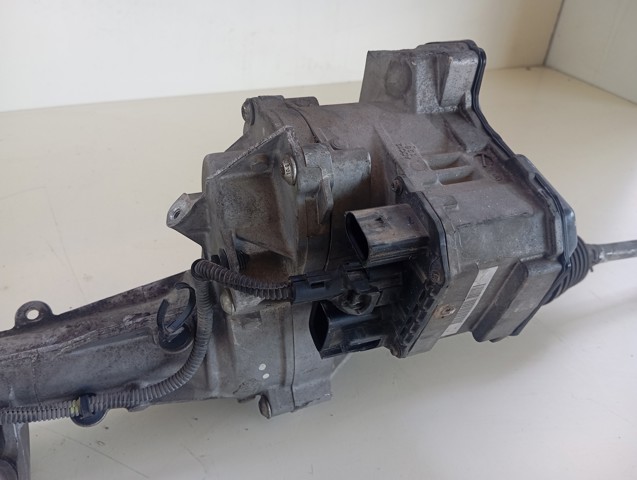 CV6C3D070 Ford