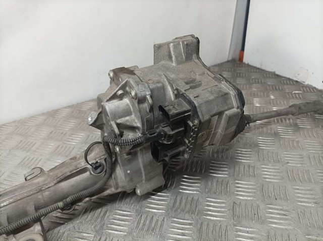 CV6C3D070 FORD Cremallera de dirección  comprar en Lleida