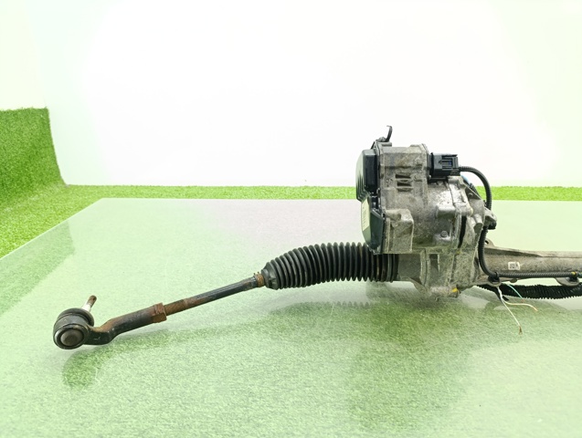 CV6C3D070 Cremallera de dirección  comprar en Zaragoza