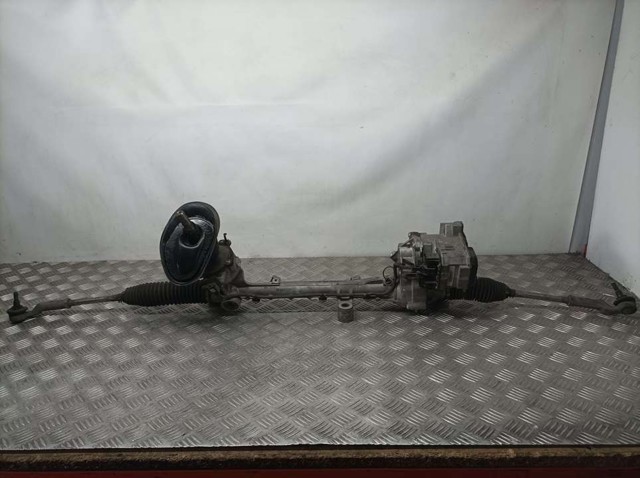 CV6C3D070 FORD Cremallera de dirección comprar Madrid