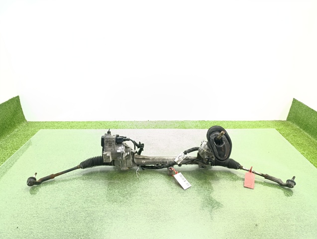 FORD CV6C3D070 Cremallera de dirección  comprar en Albacete
