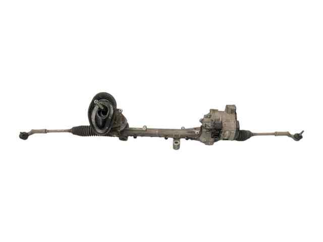 CV6C3D070 Ford