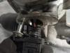 CV6C3D070 Ford
