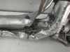 CV6C3D070 Ford