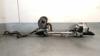 CV6C3D070 Ford