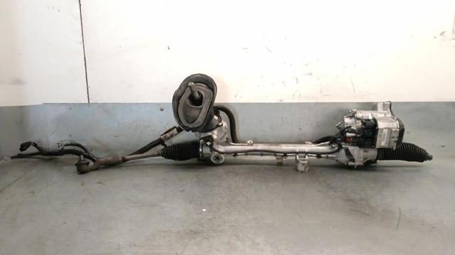 CV6C3D070 Ford