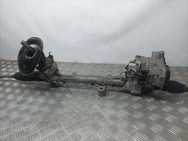 FORD CV6C3D070 Cremallera de dirección  en stock Terrassa