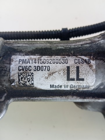 FORD CV6C3D070 Cremallera de dirección comprar Barcelona