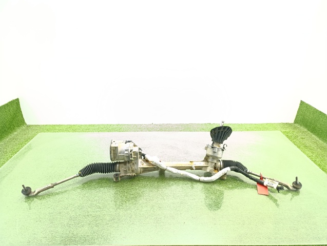 FORD CV6C3D070 Cremallera de dirección comprar Barcelona