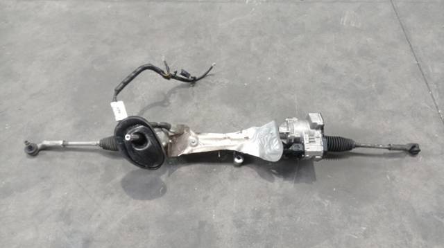 FORD CV6C3D070 Cremallera de dirección comprar Barcelona