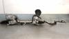 CV6C3D070 Ford