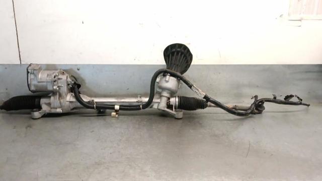 CV6C3D070 Ford