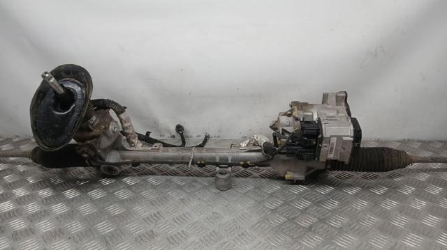CV6C3D070 Cremallera de dirección  disponible Málaga