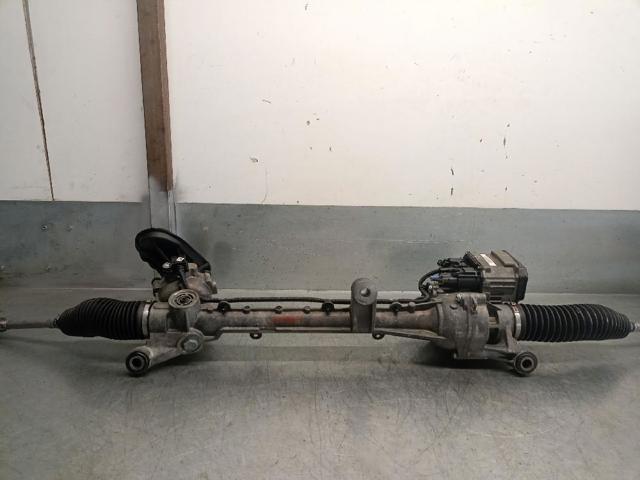 CV6C3D070 Ford