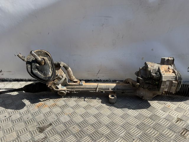 Cremallera CV6C3D070LF FORD
