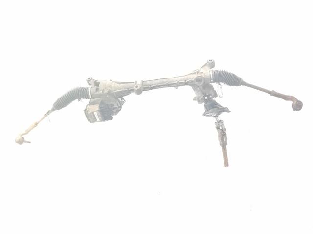 Cremallera caja de direccion CV6C3D070LG FORD