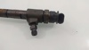 Inyector para ford fiesta (cnn) CV6Q9F593AA