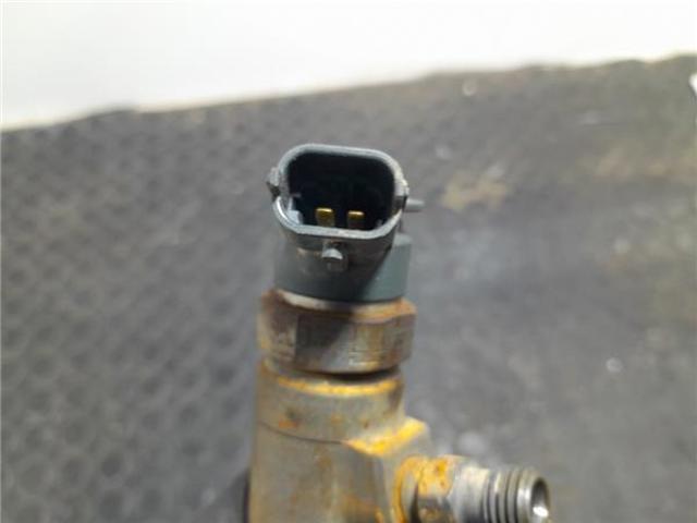 CV6Q9F593AA Inyector comprar Girona