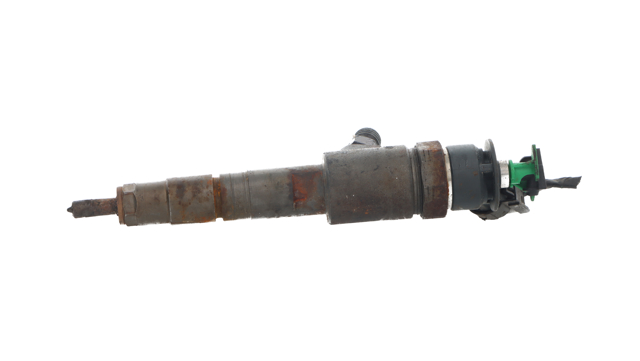 Inyectores CV6Q9F593AA FORD