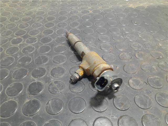 FORD CV6Q9F593AA Inyector de combustible  disponible España