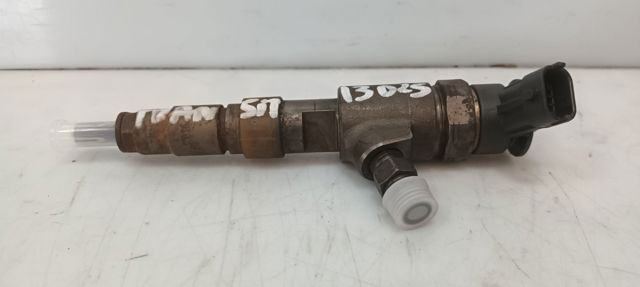CV6Q9F593AA FORD Inyector comprar Bilbao