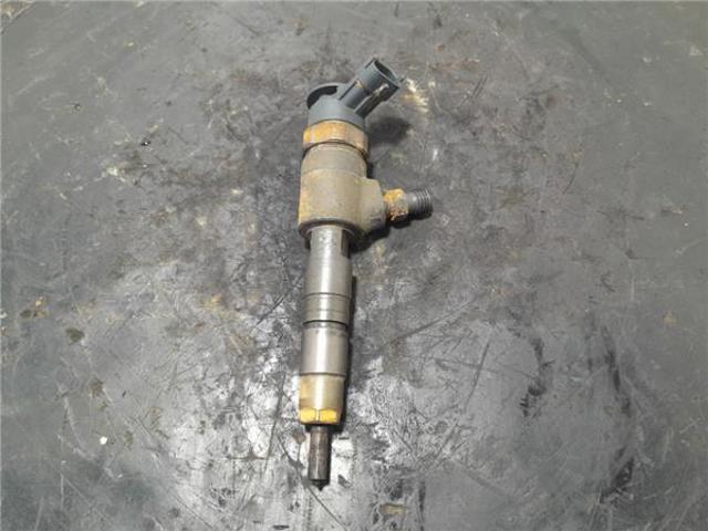 CV6Q9F593AA FORD Inyector  en stock Huelva