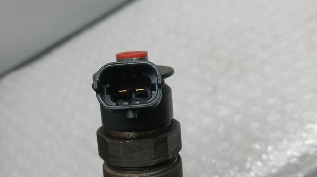 FORD CV6Q9F593AA Inyector de combustible  comprar en Murcia